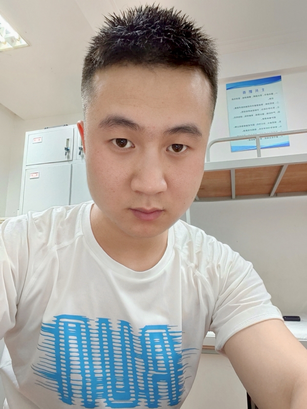 芒果的第一张照片--邯郸相亲服务中心