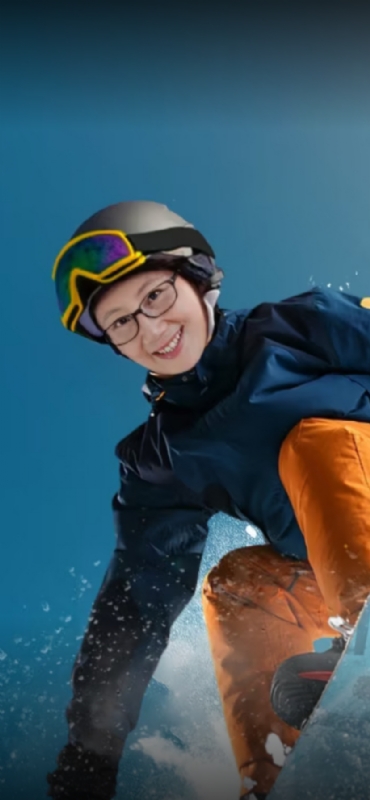 荞麦饼的第一张照片--邯郸相亲服务中心