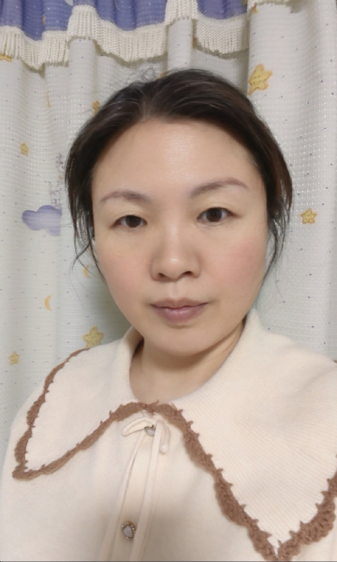 钫方的第一张照片--邯郸相亲服务中心