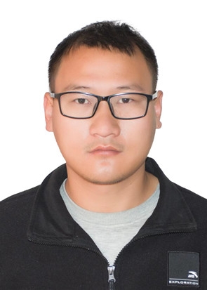 风中的烟头的第二张照片--邯郸相亲服务中心