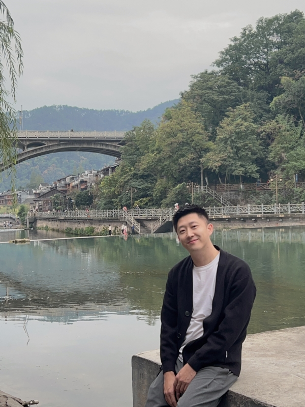 当当当的第一张照片--邯郸相亲服务中心