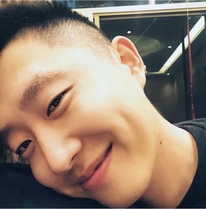 当当当的第四张照片--邯郸相亲服务中心