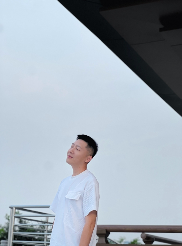 当当当的第五张照片--邯郸相亲服务中心