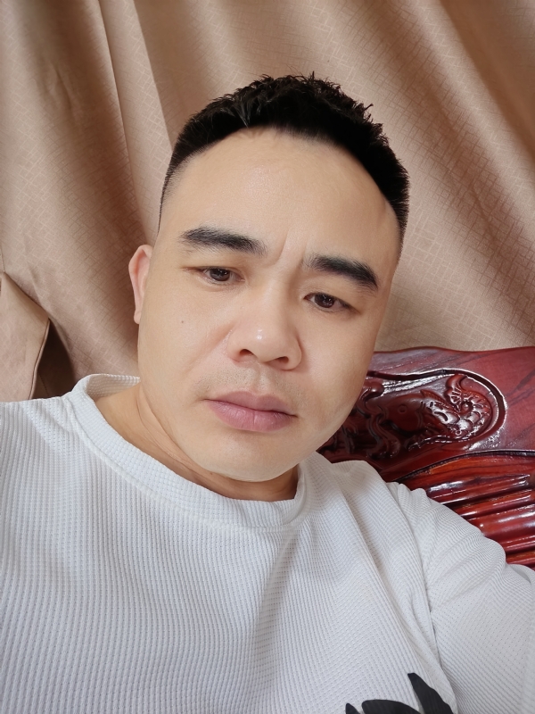 下一站的我的第一张照片--邯郸相亲服务中心