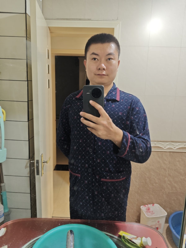 迷迷糊糊的第一张照片--邯郸相亲服务中心