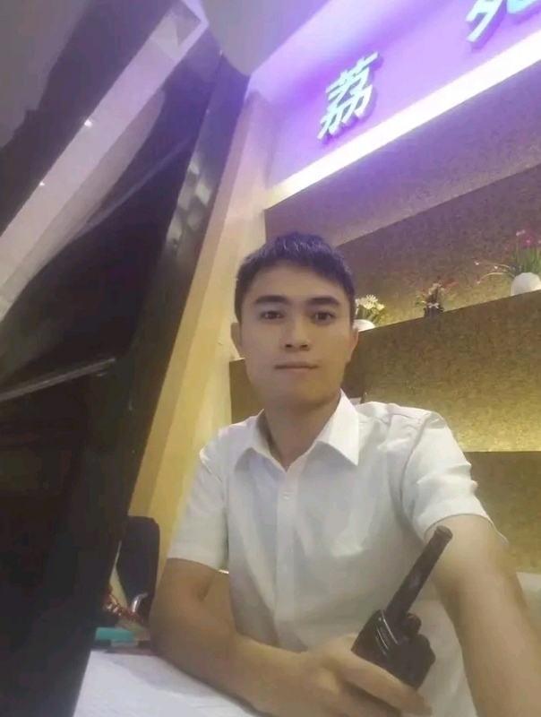 小叶的第二张照片--邯郸相亲服务中心