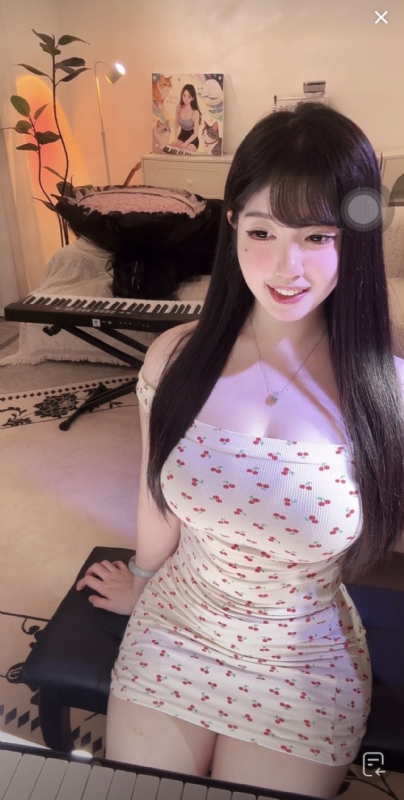 MAHUA的第二张照片--邯郸相亲服务中心