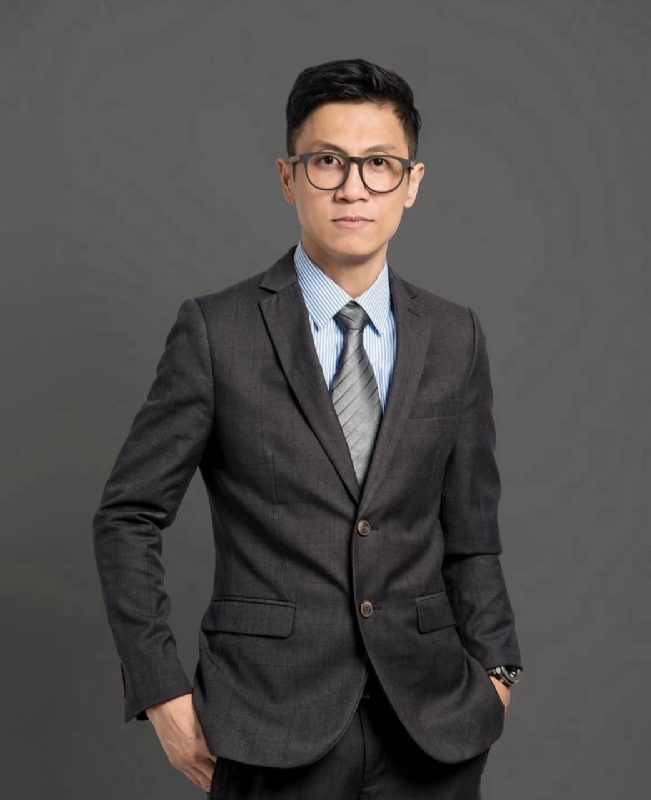 千帆过尽的第一张照片--邯郸相亲服务中心