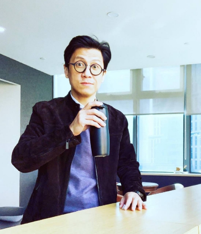 千帆过尽的第二张照片--邯郸相亲服务中心