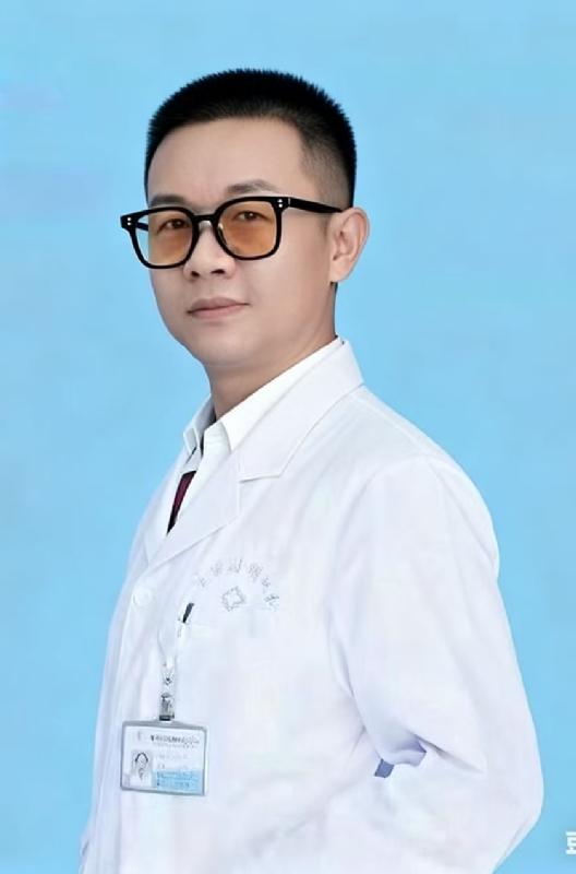 晚风过境的第二张照片--邯郸相亲服务中心