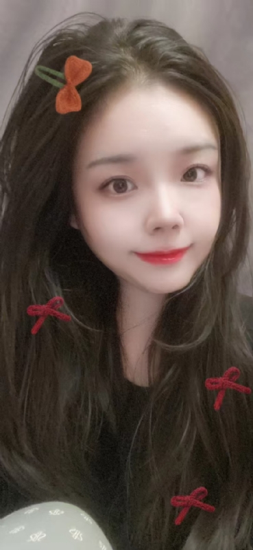 小羽毛同学的第一张照片--邯郸相亲服务中心