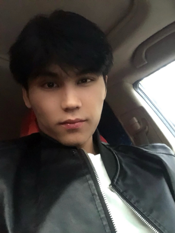 alun的第一张照片--邯郸相亲服务中心