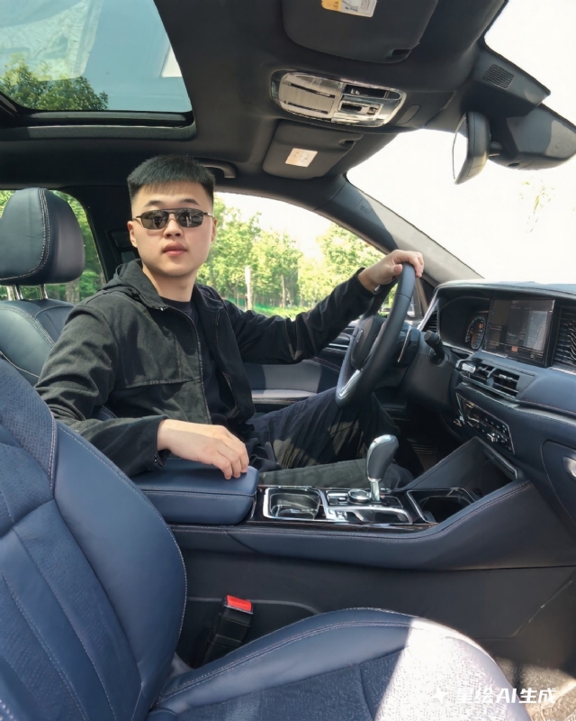 段晨旭的第一张照片--邯郸相亲服务中心