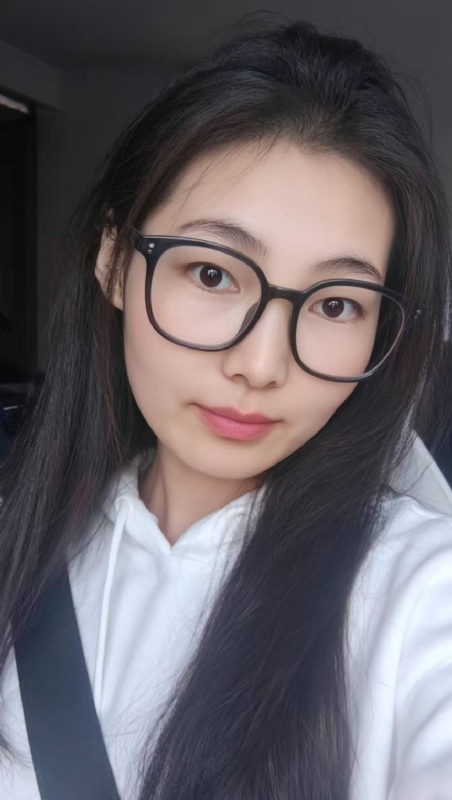 kio的第一张照片--邯郸相亲服务中心