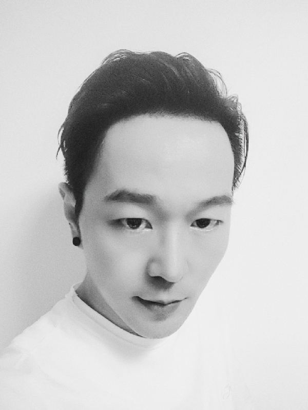 LeoS的第一张照片--邯郸相亲服务中心