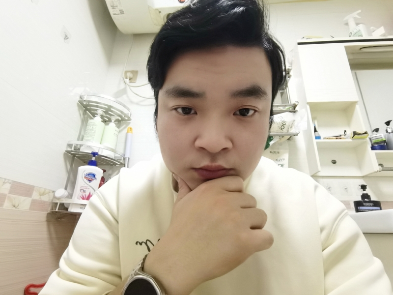 想要温馨的小家的第一张照片--邯郸相亲服务中心