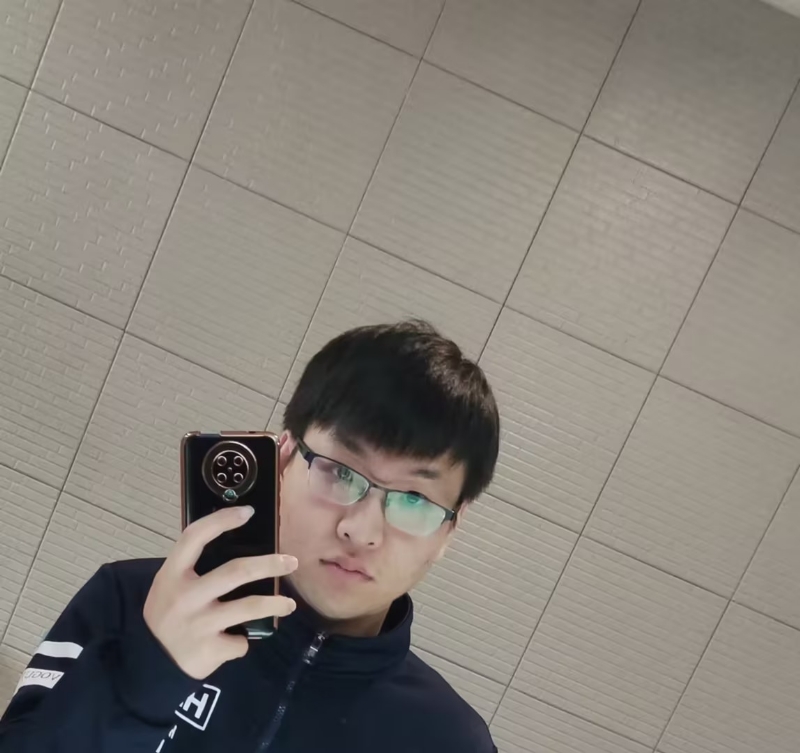 回忆波波的第一张照片--邯郸相亲服务中心