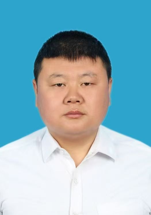 井底之蛙的第一张照片--邯郸相亲服务中心