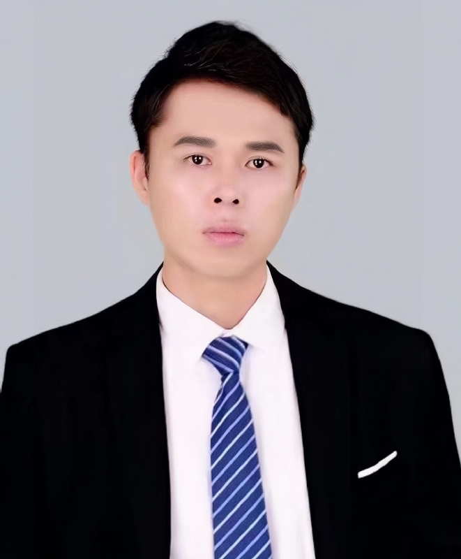 阿杰的第一张照片--邯郸相亲服务中心