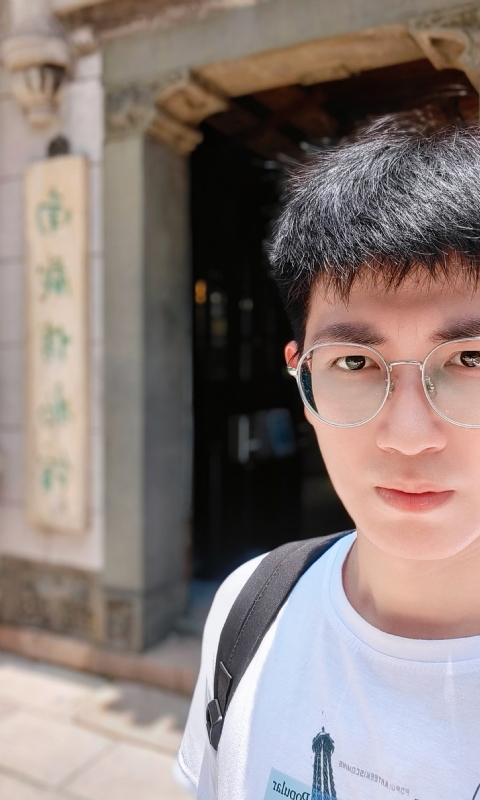 不吃猫的鱼的第一张照片--邯郸相亲服务中心