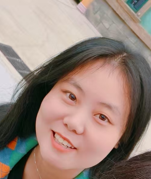 普通人的第三张照片--邯郸相亲服务中心