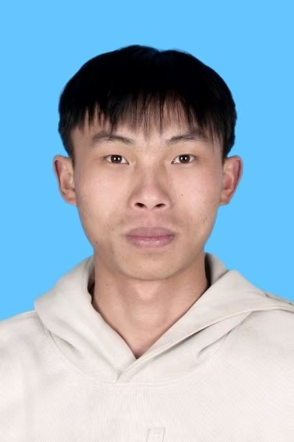 熙熙攘攘的第二张照片--邯郸相亲服务中心