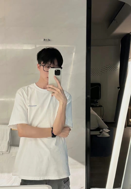 理我的第二张照片--邯郸相亲服务中心