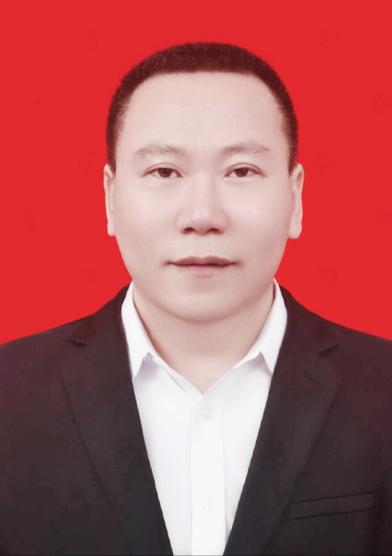 中国梦的第一张照片--邯郸相亲服务中心