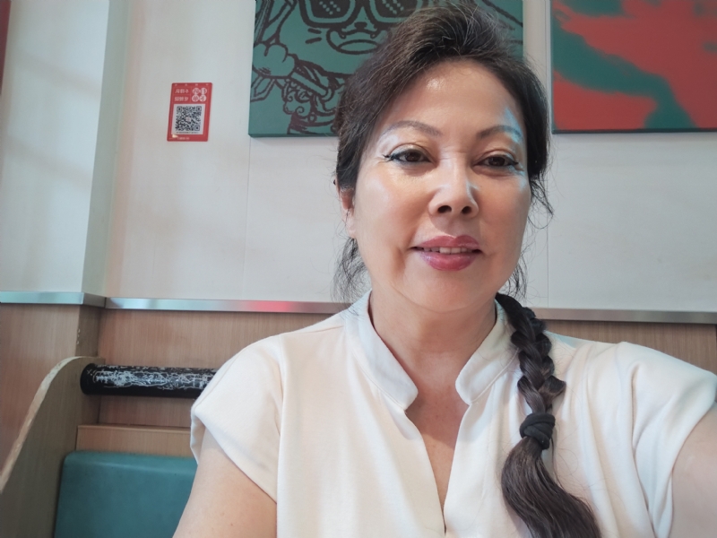 YInuo的第一张照片--邯郸相亲服务中心