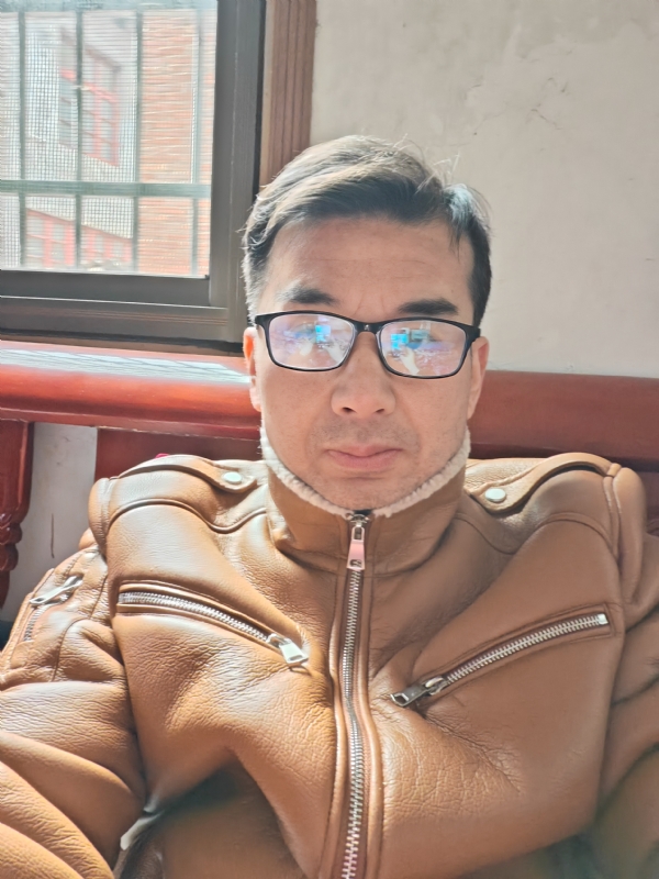 弹簧的第一张照片--邯郸相亲服务中心