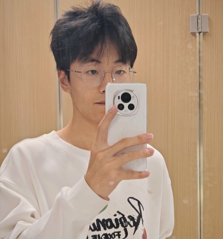 张浩博的第四张照片--邯郸相亲服务中心