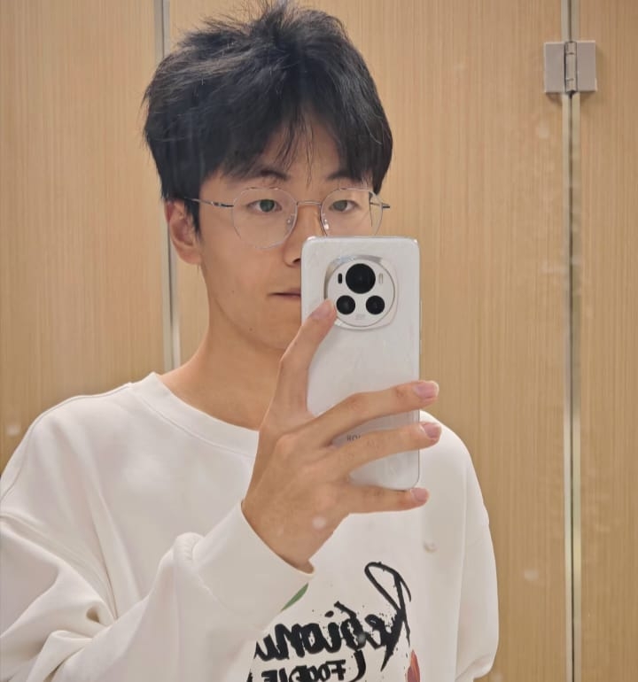 张浩博的第六张照片--邯郸相亲服务中心