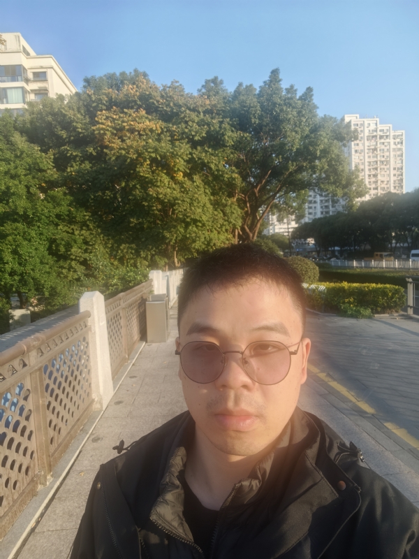 zhpl5的第一张照片--邯郸相亲服务中心