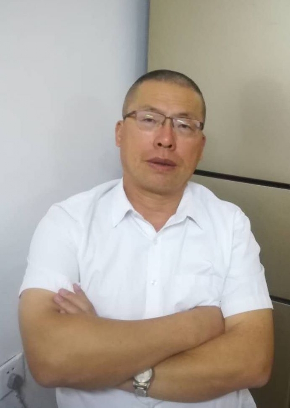 常太的第一张照片--邯郸相亲服务中心