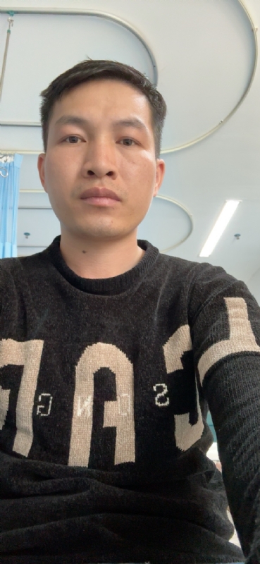 雨已夜的第一张照片--邯郸相亲服务中心