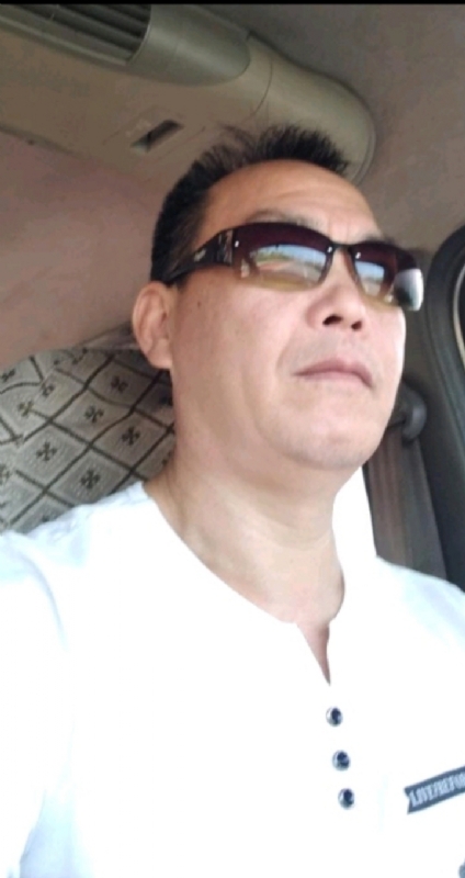 川哥的第一张照片--邯郸相亲服务中心