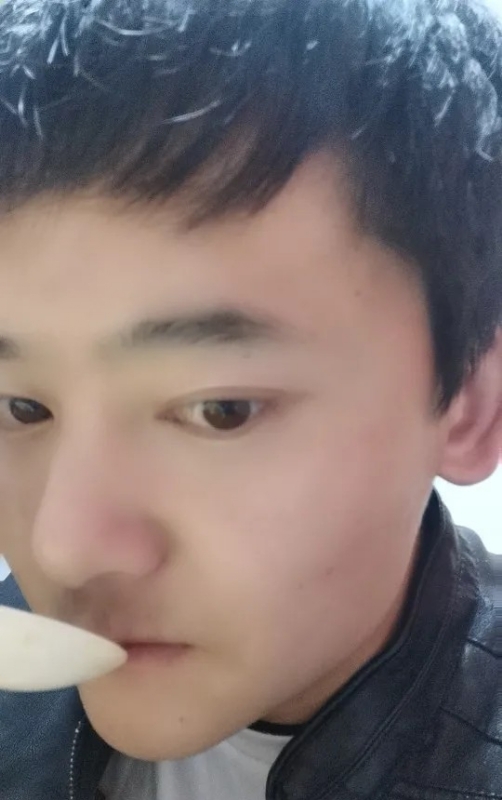 清晨暖阳的第一张照片--邯郸相亲服务中心