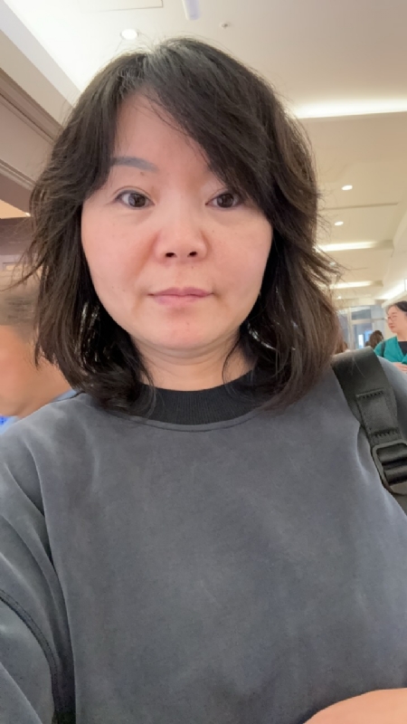 一杯茶的第一张照片--邯郸相亲服务中心