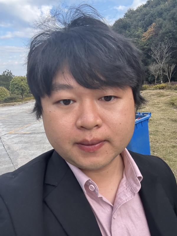 晴天的第一张照片--邯郸相亲服务中心