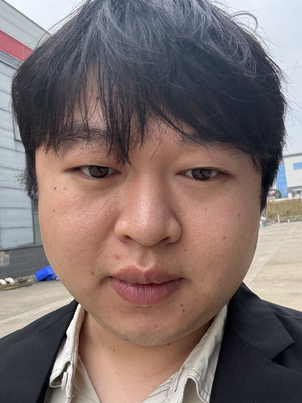 晴天的第二张照片--邯郸相亲服务中心