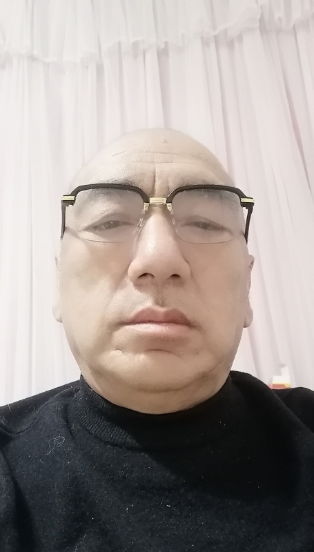 五达六达的第一张照片--邯郸相亲服务中心