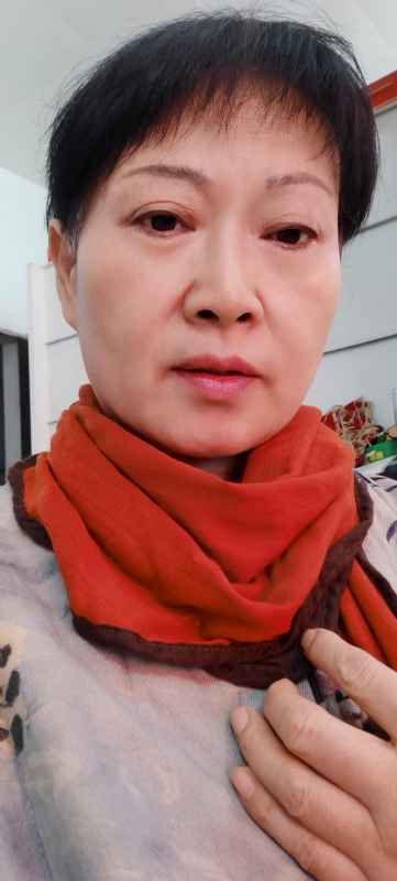 人生无限的第一张照片--邯郸相亲服务中心