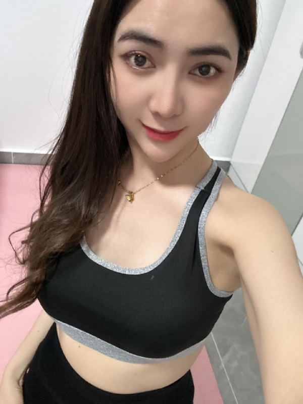 冰冰的第一张照片--邯郸相亲服务中心