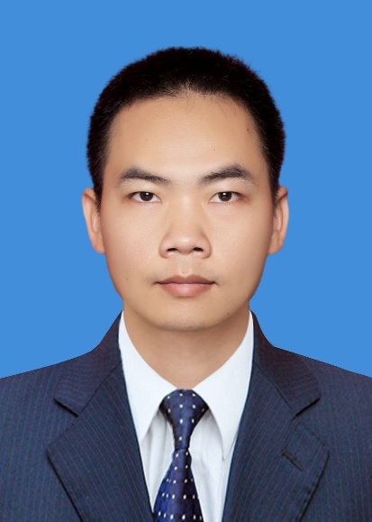 向往爱情的第一张照片--邯郸相亲服务中心