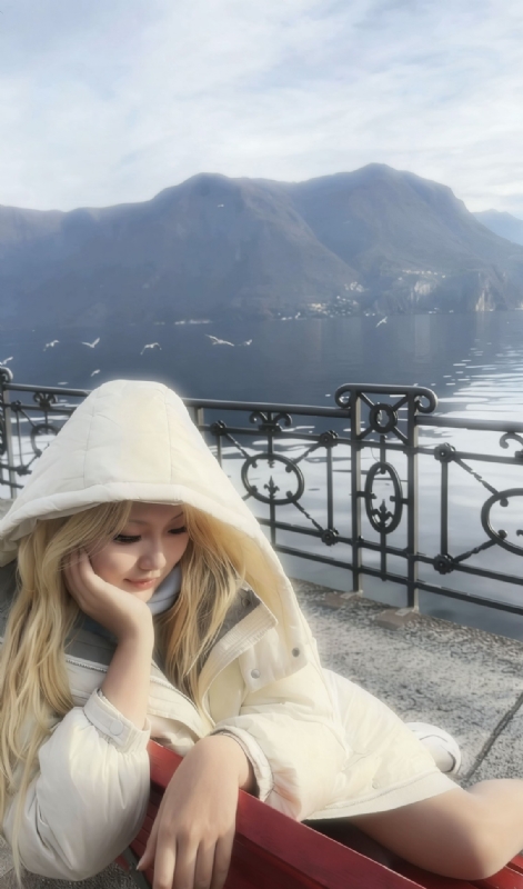 十二的第一张照片--邯郸相亲服务中心