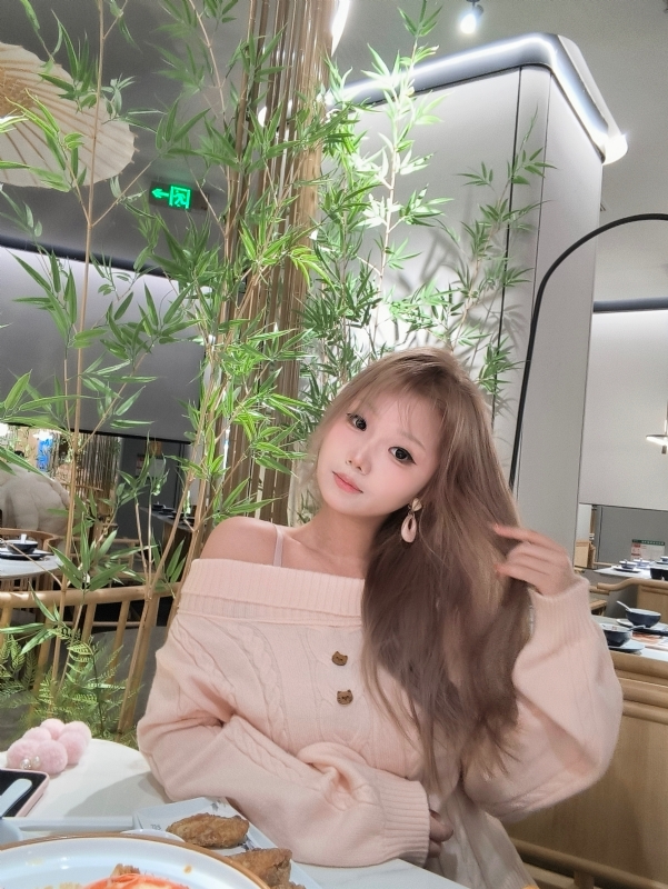 十二的第三张照片--邯郸相亲服务中心