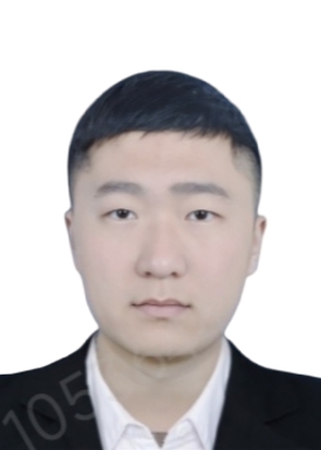 luda的第二张照片--邯郸相亲服务中心