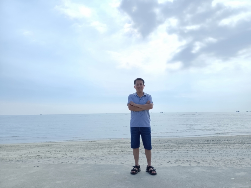 xz109108的第一张照片--邯郸相亲服务中心