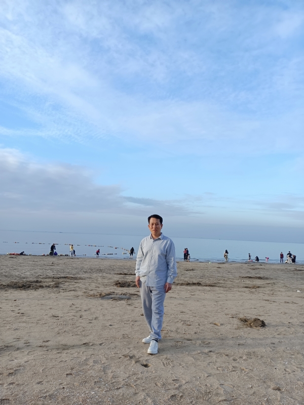 xz109108的第二张照片--邯郸相亲服务中心