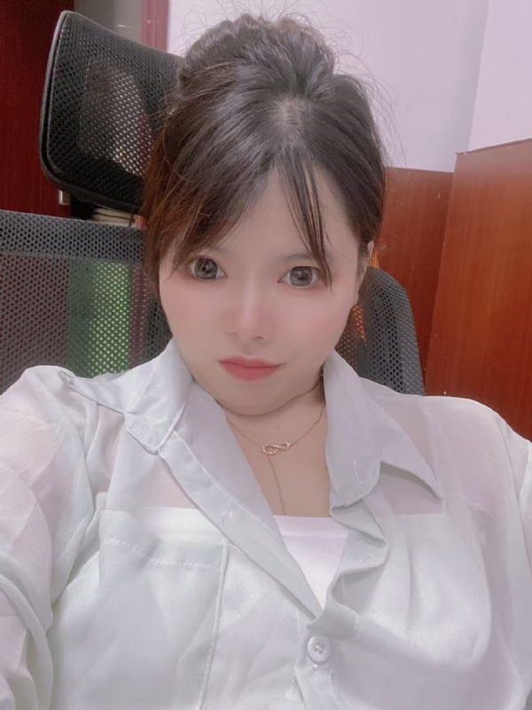 敏宝的第二张照片--邯郸相亲服务中心